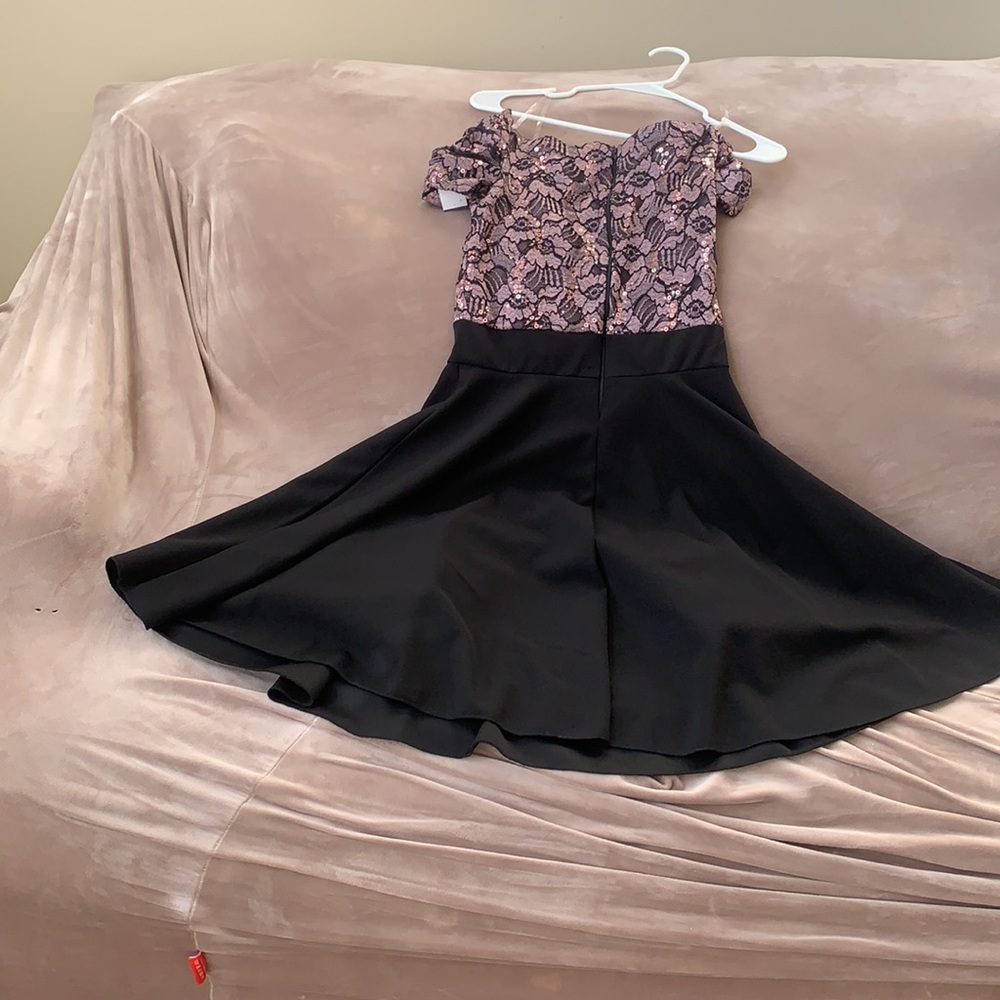 New - Picture 6 of 6